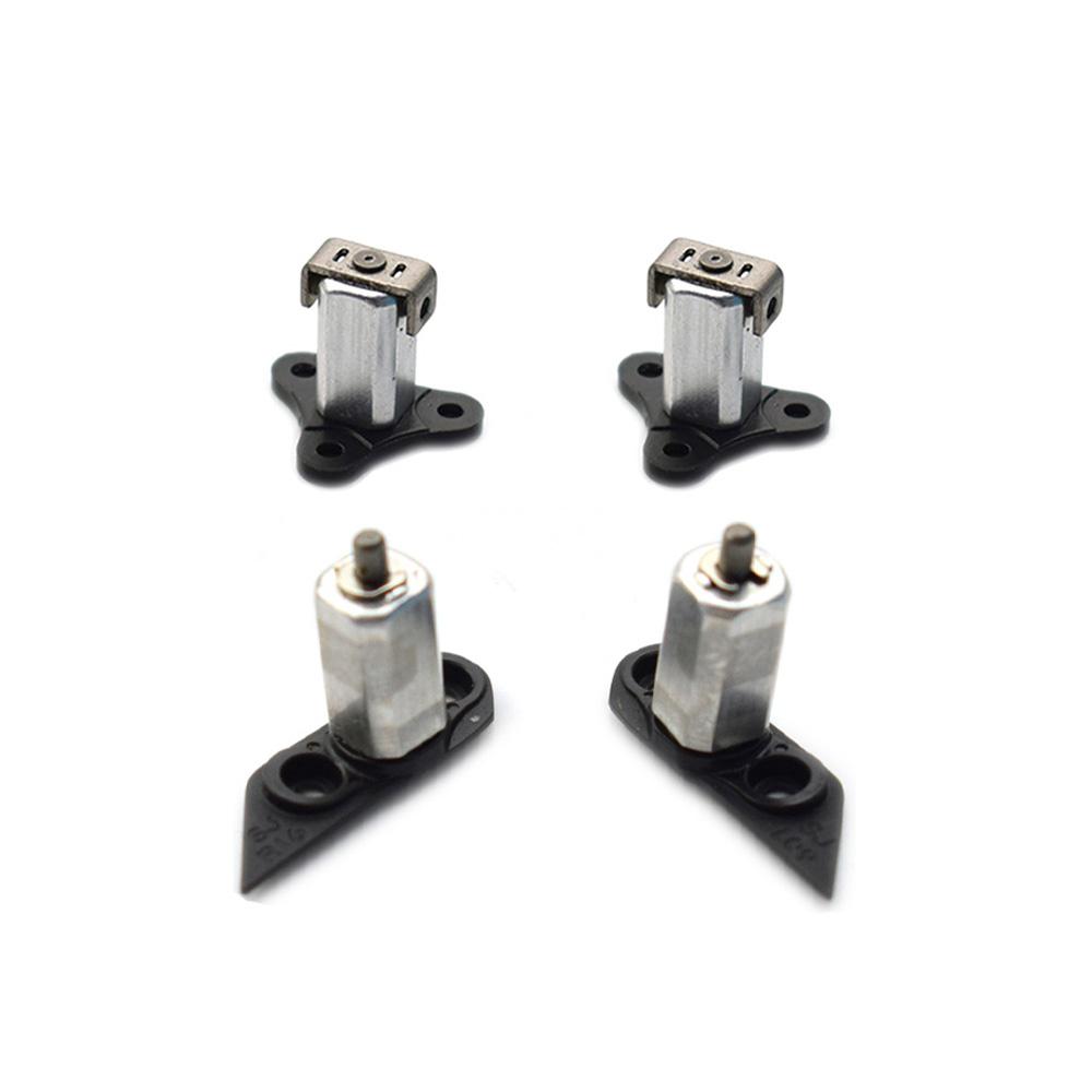 Arm Axis For Mini 3 Pro Axis Front Rear Arm Shaft Replacement Parts Brand For Mini 3 Pro