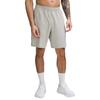 Lululemon Pace Breaker Sports Shorts Men's LM7BD5S