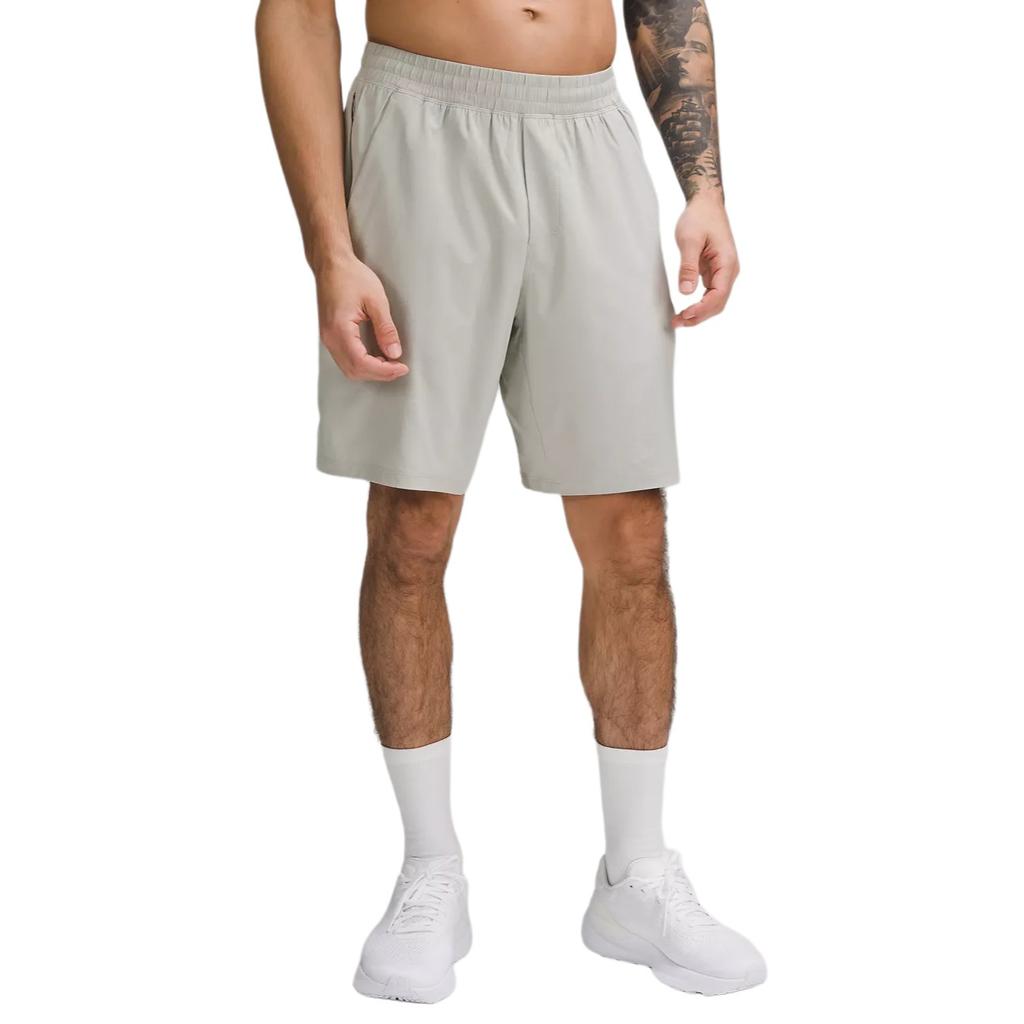 Lululemon Pace Breaker Sports Shorts Men's LM7BD5S