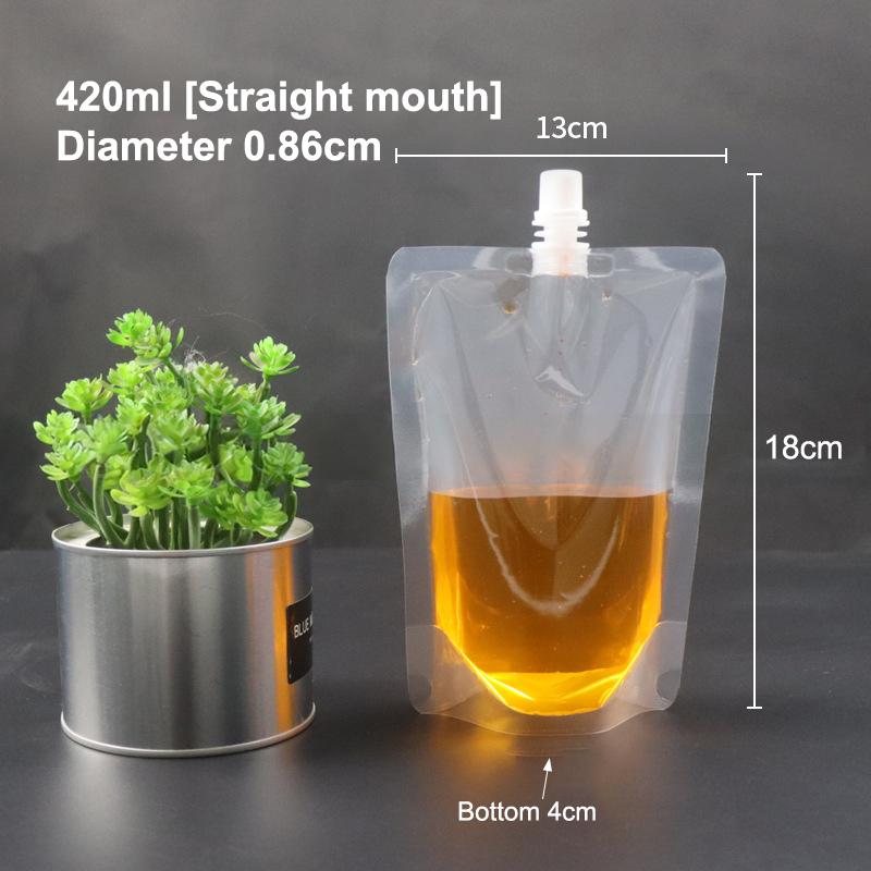 5 Stück 1L-10L Faltbarer Wasserbehälter Wasserspeicherkanister Tasche für Outdoor Camping Wandern Notfall-Überleben