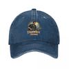 Mofu Sand Cute Cat Kitty Meeeeow SHARKCap Adjustable Baseball Cap Rave Hat Beach Caps For Unisex Womens