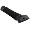 Suitable Left Side Washer Fluid Hose for Mercedes SLK200