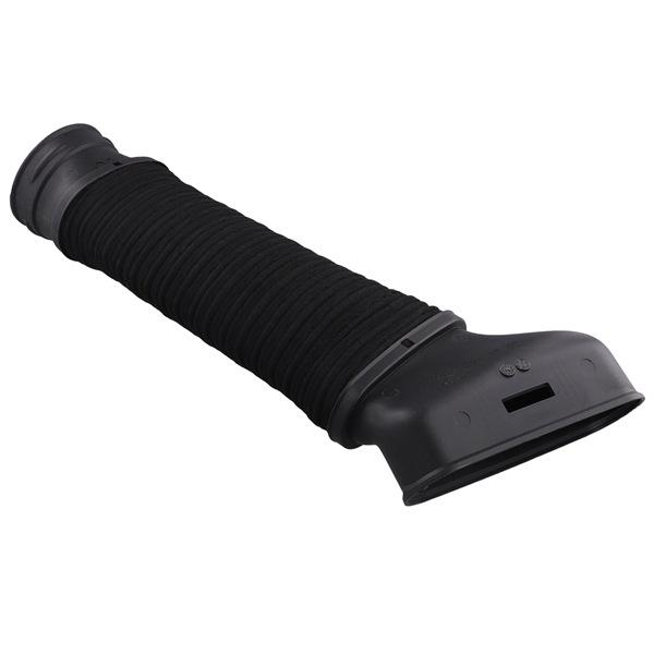 Suitable Left Side Washer Fluid Hose for Mercedes SLK200