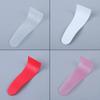 Accessories Hair Removal Scraper Hair Removal Spatula Beauty Tools Hair Removal Cream Scoop