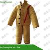 Yulong Mountain Professional Dog Bite Suit