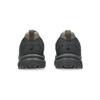 Asics Mens Gel-Venture 6 Shield Graphite Grey Truffle Grey 1203A474-020