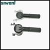FOR Mini Cooper R55 R56 R57 R58 Left/Right Side Headlight Washer Wiper Nozzle Jet Sprayer 61672752971 61672752972
