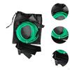 Swim Resistance Belt for Speed