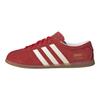 adidas Originals Gazelle Lo Pro Better Scarlet/Cloud White/Gum Adidași Femei Roșu JR5744