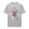 Tops (For Girls Over 4) – T-shirts