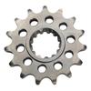 525 Motorcycle Front Sprocket For Yamaha 700 Tenere XTZ690 20-24 FZ-07 FZ07 15-17 YZFR7 22-24 XSR700 MT-10 MT10 2016-2024