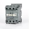 Schneider EasyPact D3N AC Contactor