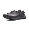 Li Ning Outdoor CF Suixing Chuan Pro Comfortable Fashion Shock Absorbing Non-Slip Wear-Resistant Warm Low-Top Hiking Shoes Men hiking shoes AHTU017-17