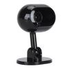 Indoor Security Camera 1080P HD WiFi Motion Detection 2 Way Talk Night   360 Degree Rotation Smart Camera with APP for Home Baby Monitoring