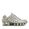 AR3566-006 Nike Shox TL Light Army (Women's)