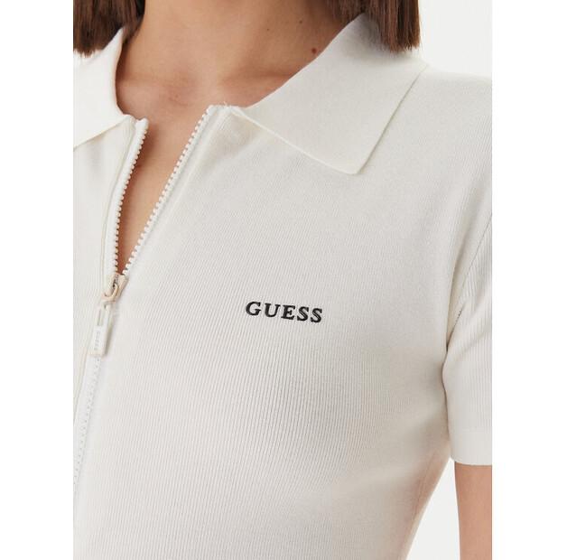 Guess Dress V6RK08 Z4642