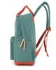 Backpack 1087-1182 01H