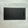 Mercedes-Benz GLK Cup Holder Sliding Cover (2046805808)