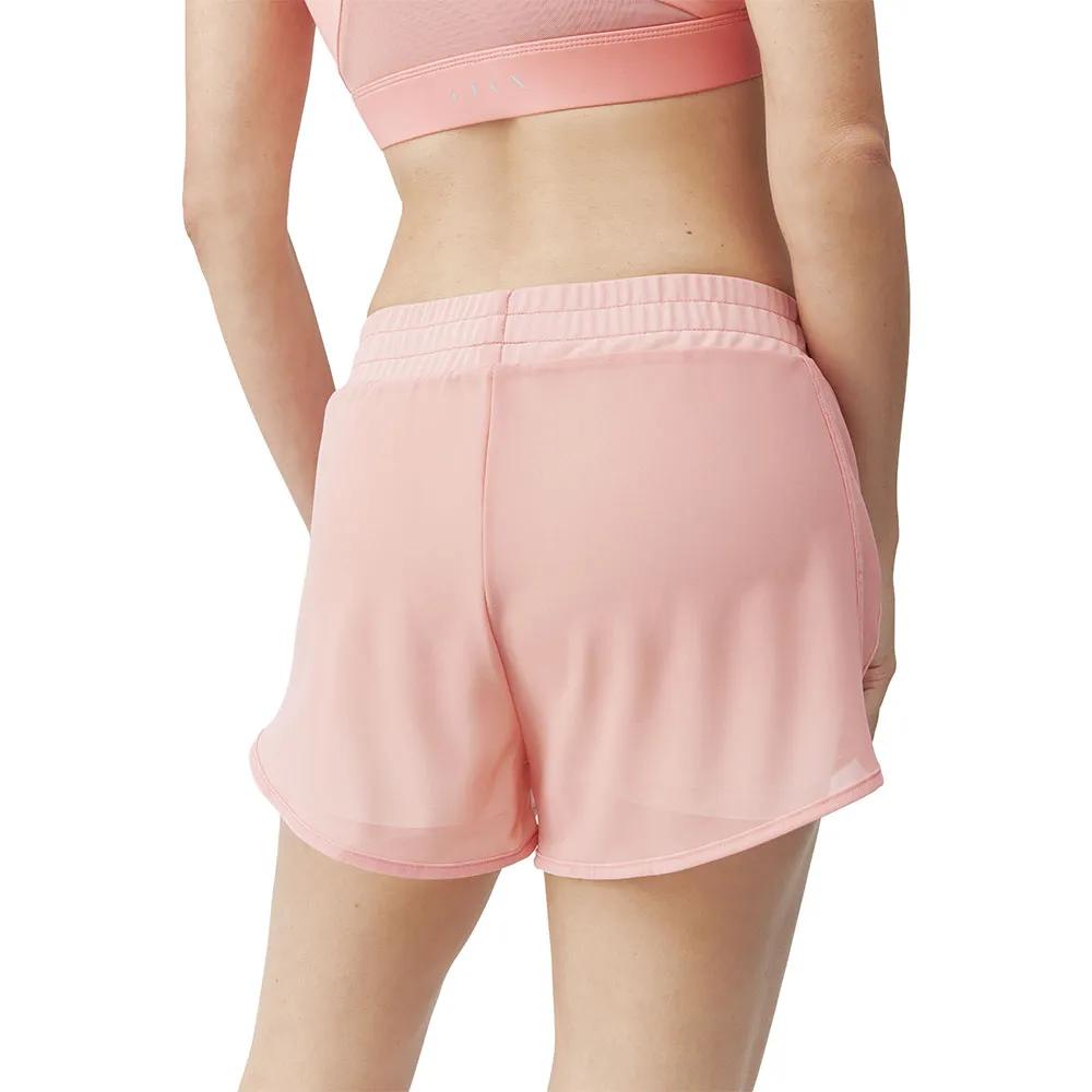 Born Living Yoga Padma 2.0 2in1 Shorts