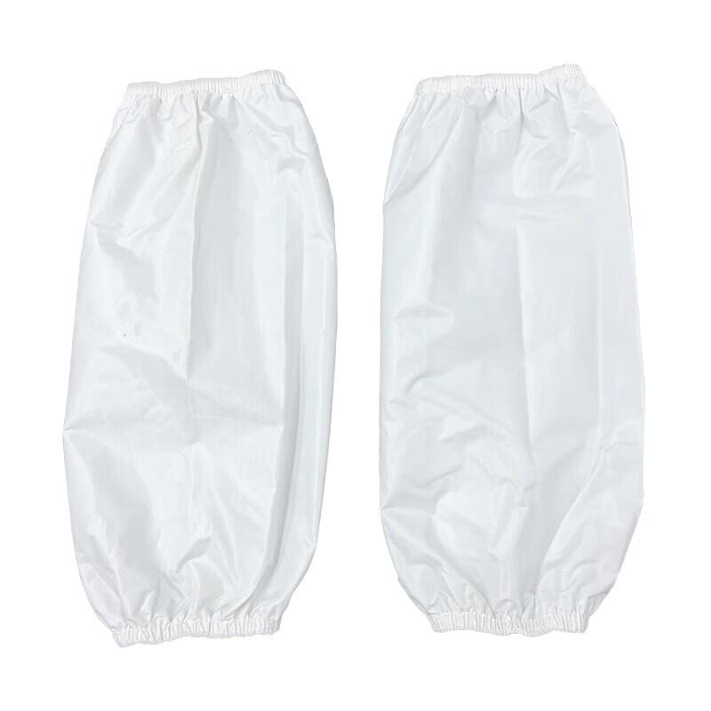 Chengkai PVC Waterproof Protective Sleeve Covers