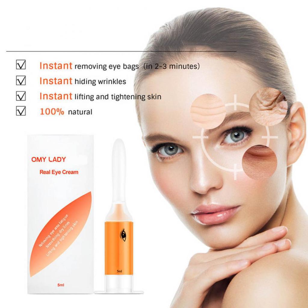omy lady face cream