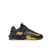 Savaleos Indoor Shoes