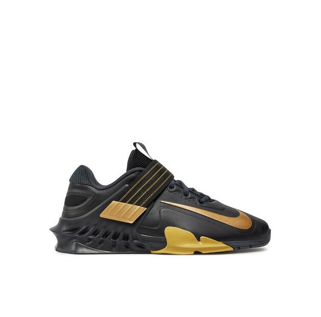 

Кроссовки для зала Nike Savaleos EU 46