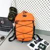 Student Sports Backpack Unisex Outdoor Backpack