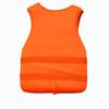 Universal High Buoyancy Life Jacket for Water Sports and Safety