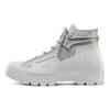 A-Cold-Wall* x Chuck Taylor All Star Lugged High