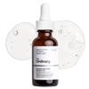 Ascorbyl Glucoside Solution 12% Serum 30ml