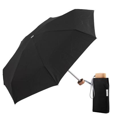Accessoires – Regenschirme