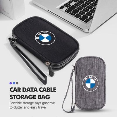 Halterungen & Ständer – Regale & Organizer