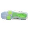 New Nike LeBron 17 Air Command Force BQ3177-100