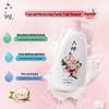 Liushien Clear Hydrating Shower Gel