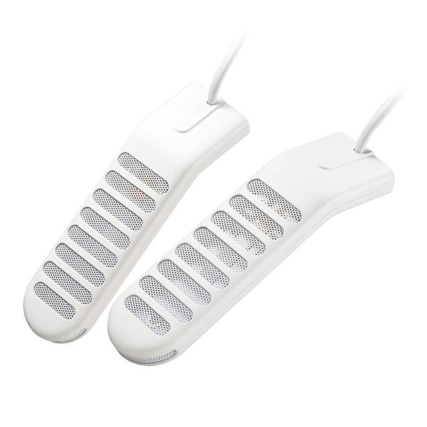Buy 1 Pair Shoe Dryers USB Household Electric Shoe Warmer Boot Dryer