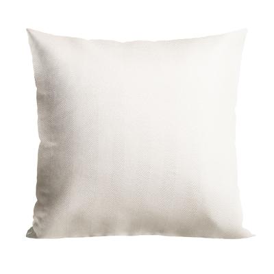 Textile pentru bucătărie și sufragerie – Perne decorative