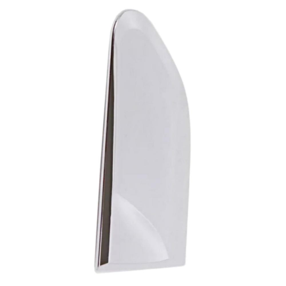 Left Side Marker Light Trim Panel For BMW 7 Series 730Li 750Li 760Li 63137182189