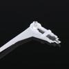 Car Repair Steering Wheel Angle 164 /W241 /W171