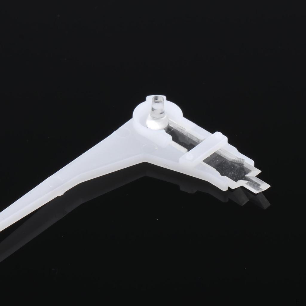 Car Repair Steering Wheel Angle 164 /W241 /W171