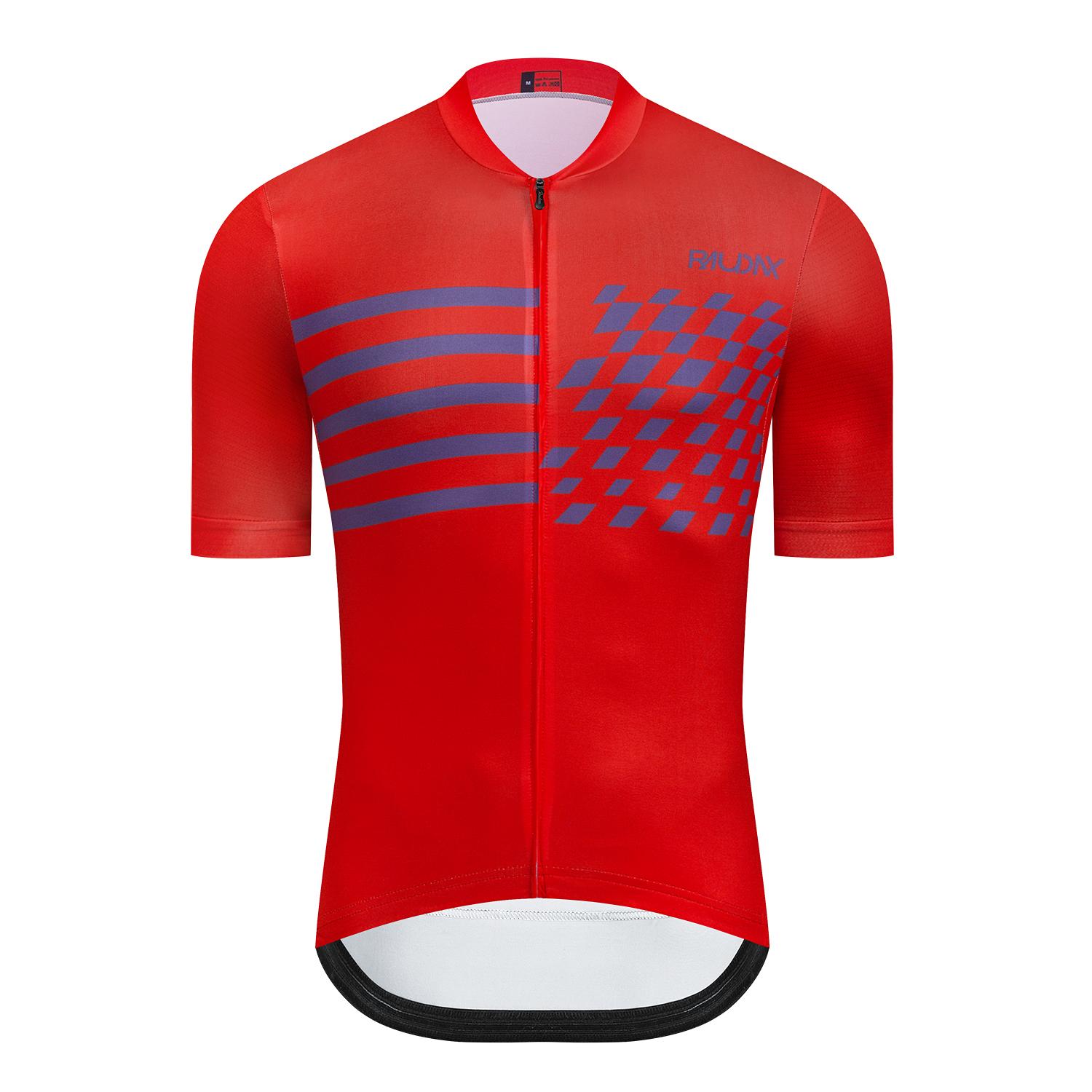 

Summer Breathable Cycling Suit Set 2026 Men s Classic MTB Cycling Bib Shorts Kit Bike Clothes Breathable Bicycle Clothing Maillot S