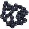 #5140011-13 Planer Chain DW735 DW735 2 DW735X DW735X Quality Durable New Replacement Parts For DeWalt
