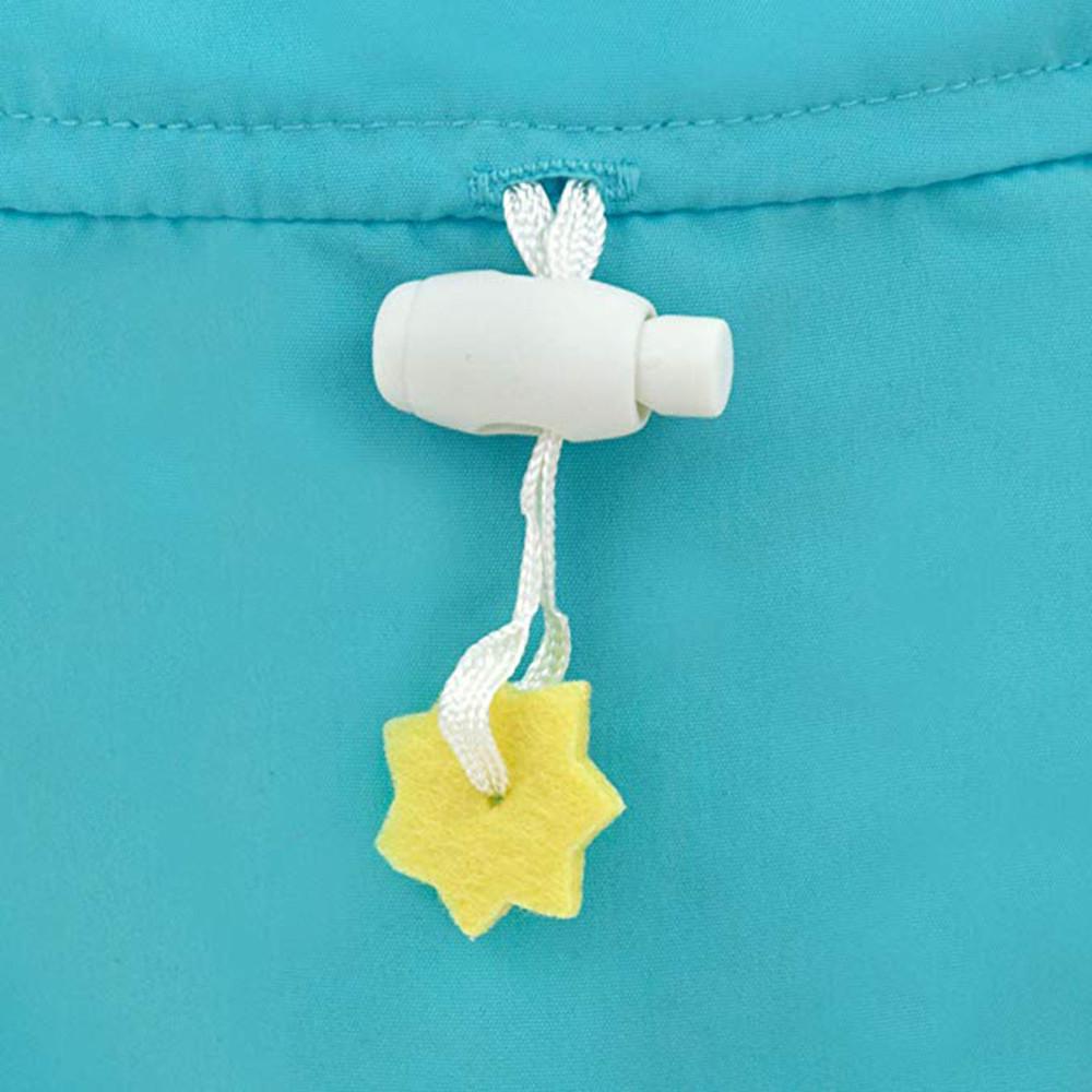 

Защитная шляпа для плавания от солнца для маленьких мальчиков и девочек, детская солнцезащитная шляпа, шапка на открытом воздухе 4T синий