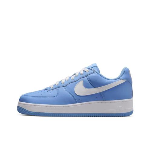 

Nike Air Force 1 Low Color of the Month University Blue DM0576-400 EU 36 синий/белый