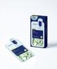 Mediheal Derma Plus Sheet Mask 8 Types (10pcs)