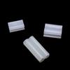 Useful Glow Stick Dark Light Fishing Fishing Rod Float Hold Rod Feeder Fishing Tools