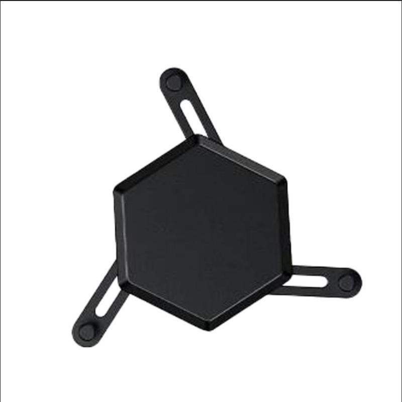 

1/3/5 шт. Держатель для кофейных кружек Регулируемый органайзер-штабелер для посуды Штабелируемый органайзер для кофейных чашек Органайзер для хранения кухонных чашек для C 1PC