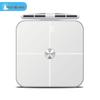 Xiaobai L08 Smart 8-Electrode Bluetooth Body Fat Scale (CN Version)