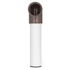 Outlet Elbow Assembly Fit for DE4820 Filter with O Ring DEX4820EA Pool Spa Replacement Part