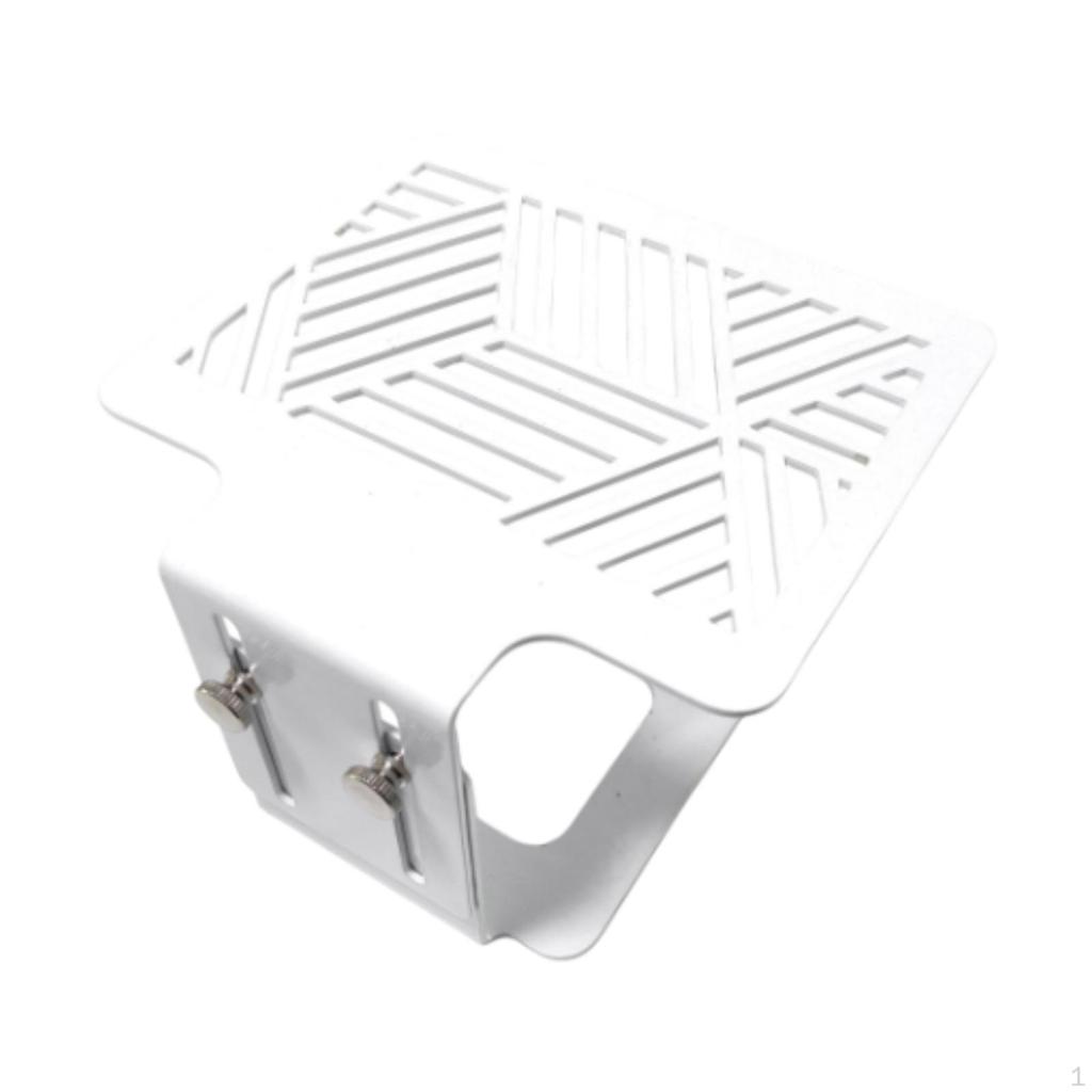Frame for Coffee Scale